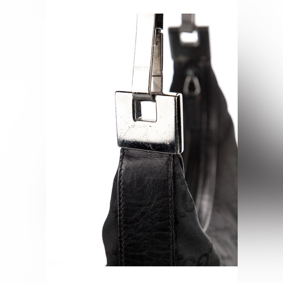 Authentic gucci purse - Picture 4 of 5